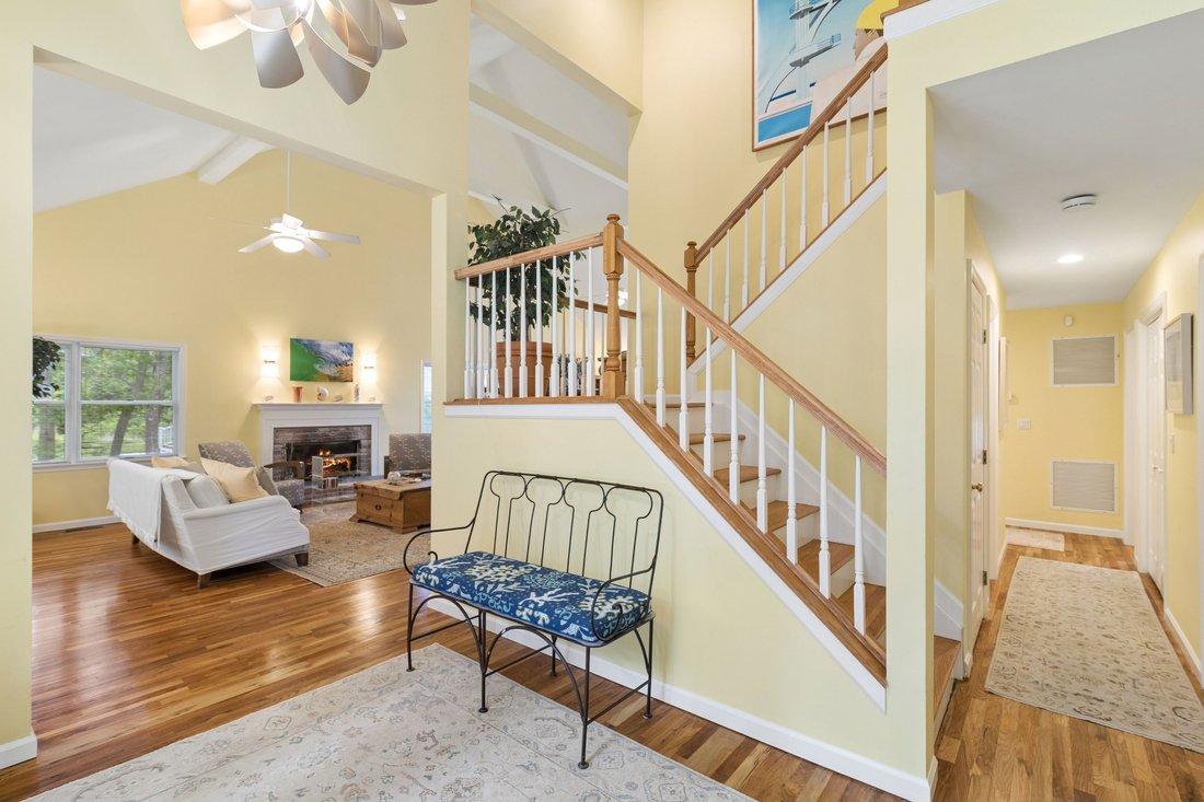 Bridgehampton, New York, United States 3 - 18261727