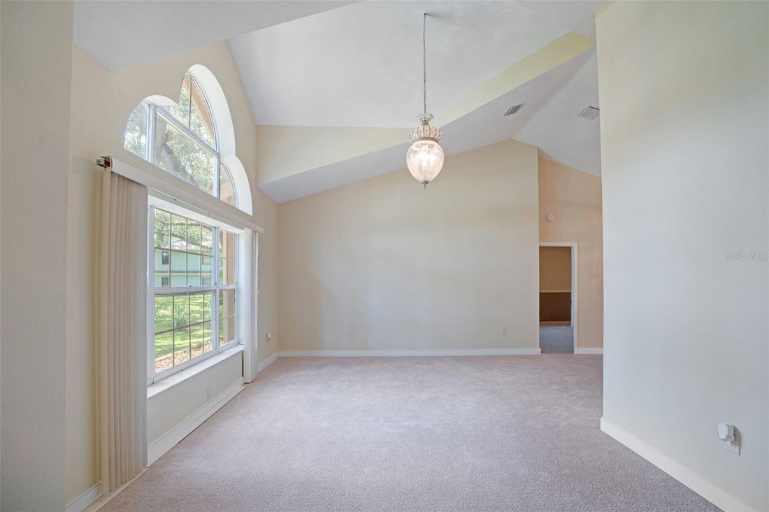 House in Sarasota, Florida, United States 5 - 18260876