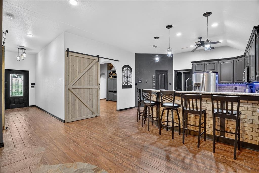House in Paradise, Texas, United States 3 - 18265149