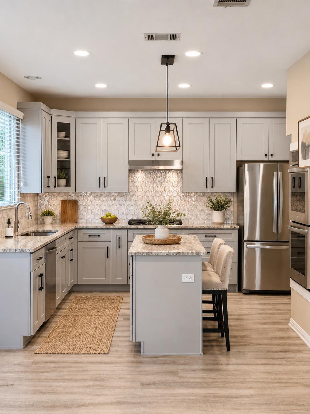 House in Cedar Park, Texas, United States 1 - 18265433