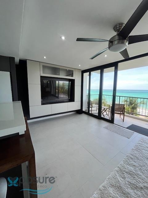 Apartment in Carolina, Carolina, Puerto Rico 2 - 18260469