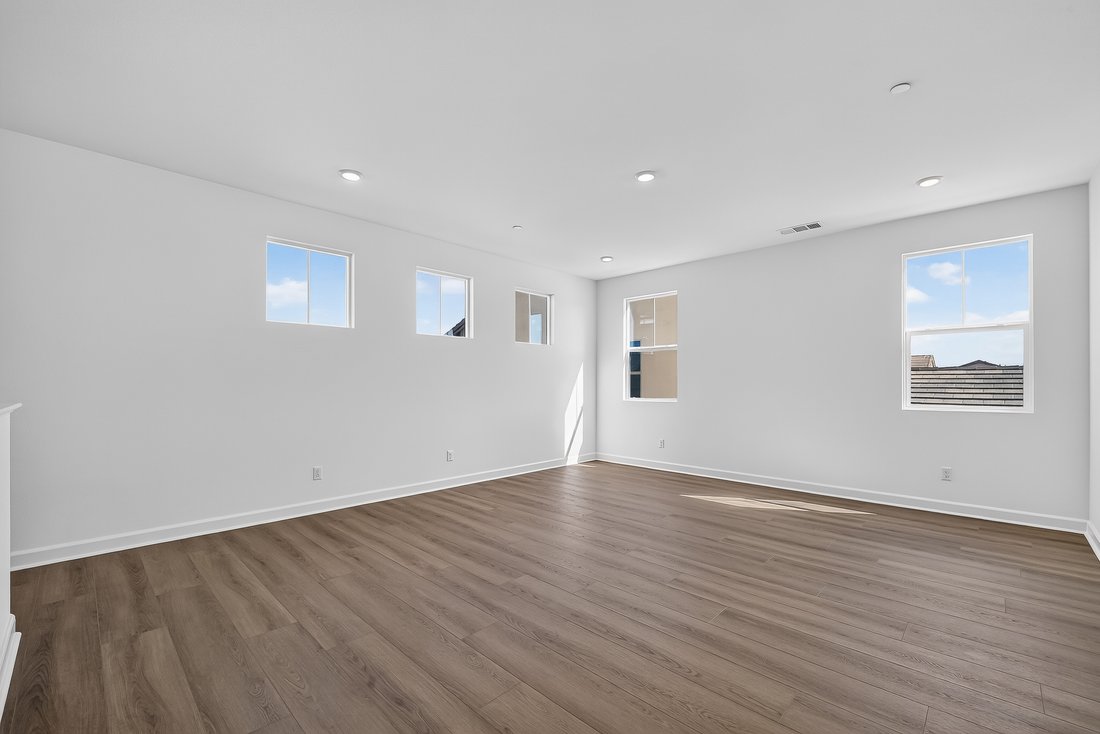 House in Oceanside, California, United States 5 - 17951244