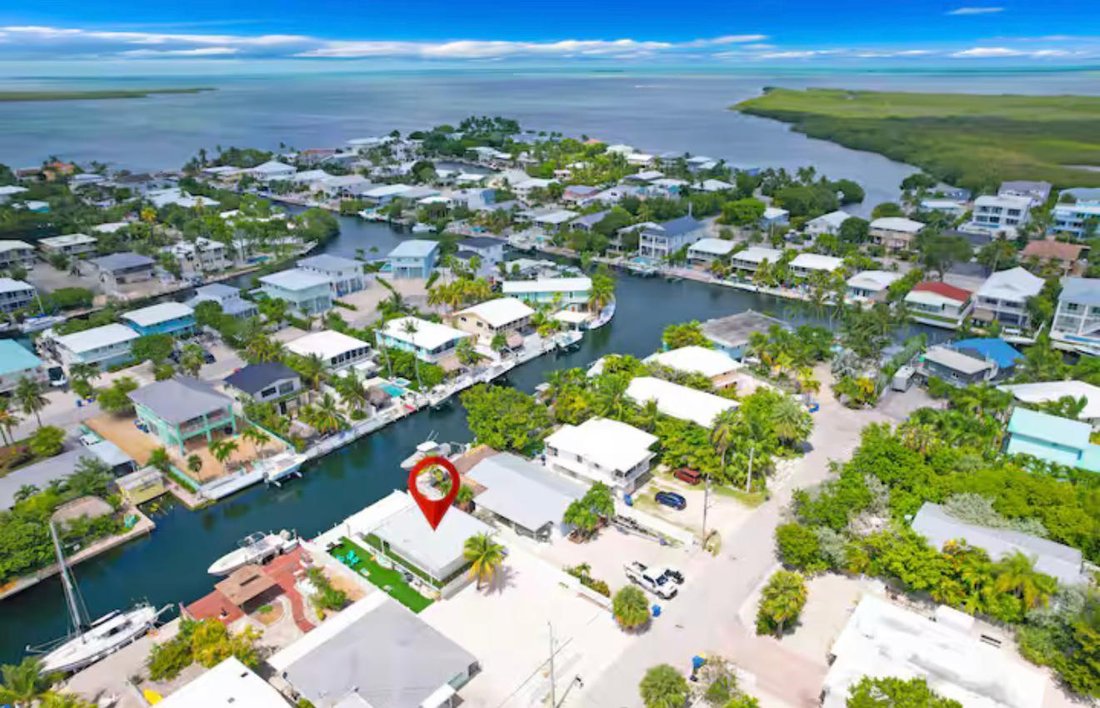 House in Tavernier, Florida, United States 2 - 18263274