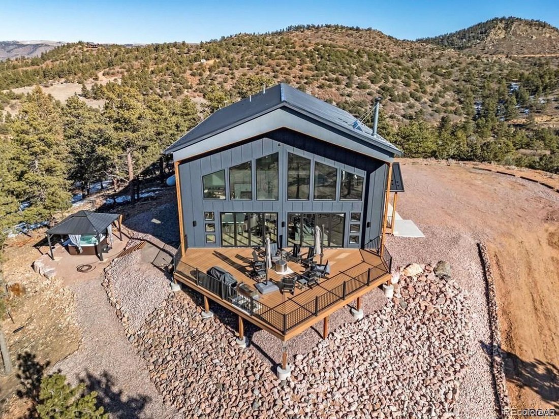 House in Lincoln Park, Colorado, United States 3 - 18264151