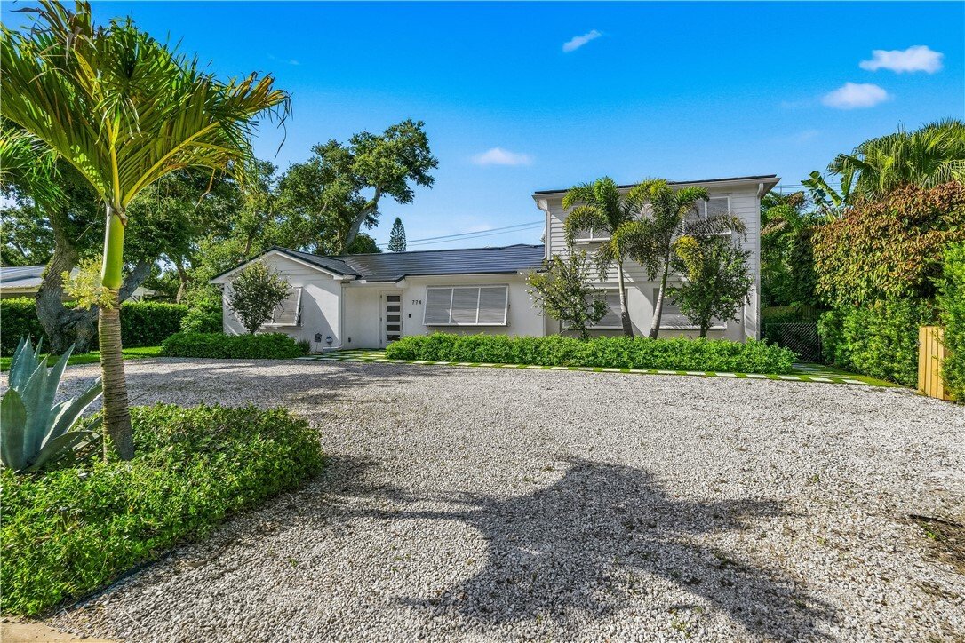 House in Vero Beach, Florida, United States 2 - 18260123