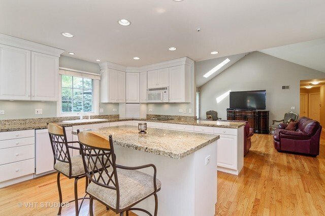 House in Barrington Hills, Illinois, United States 4 - 18263077