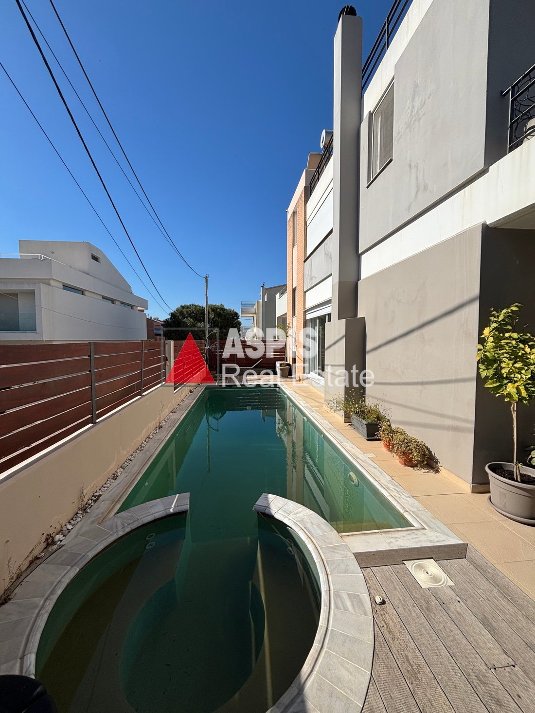 House in Vari, Attica, Greece 5 - 18265402