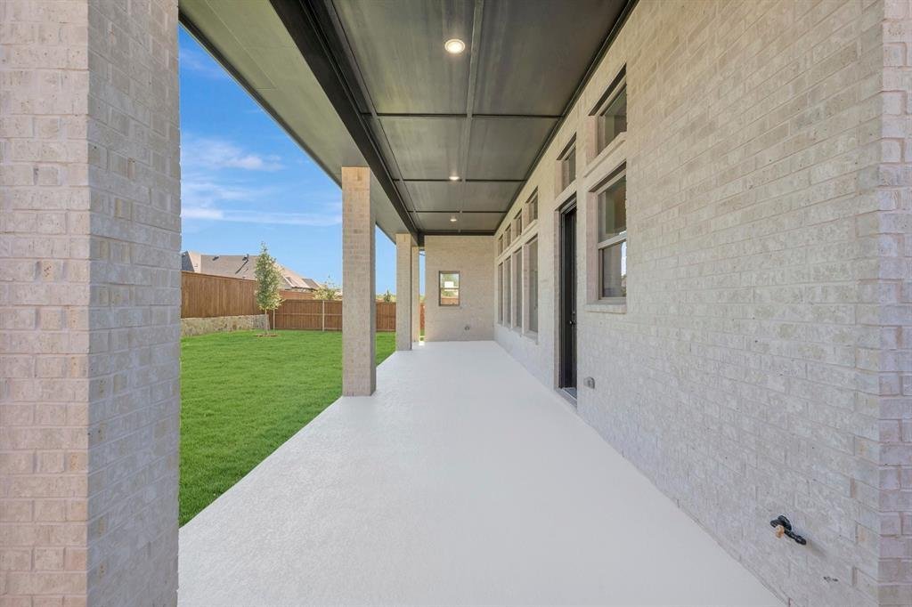 House in Fate, Texas, United States 3 - 18265146