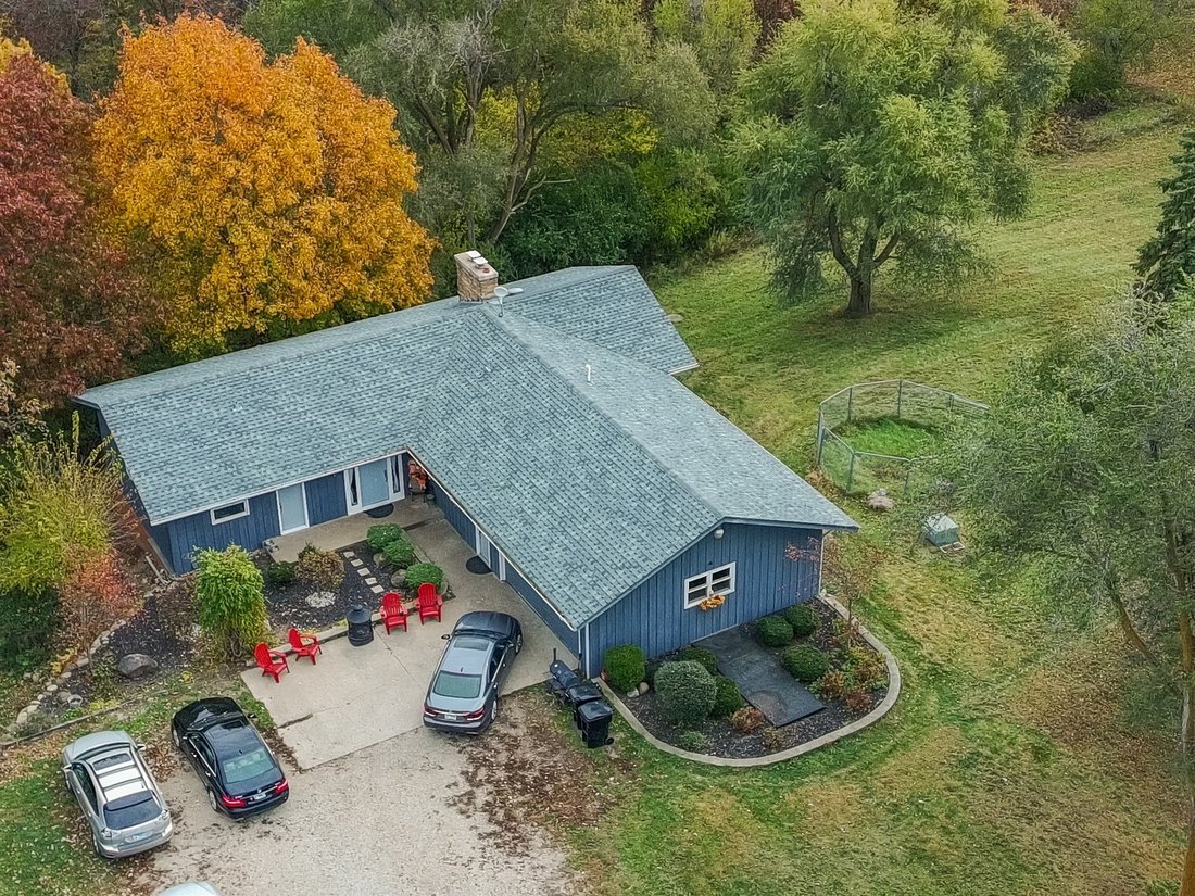 House in Fox Lake, Illinois, United States 4 - 18265735