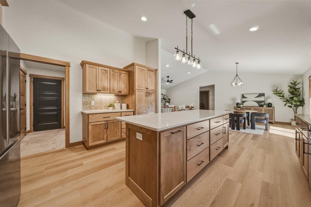House in Eau Claire, Wisconsin, United States 3 - 17788089
