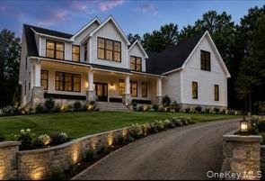 House in Yorktown Heights, New York, United States 3 - 18131737