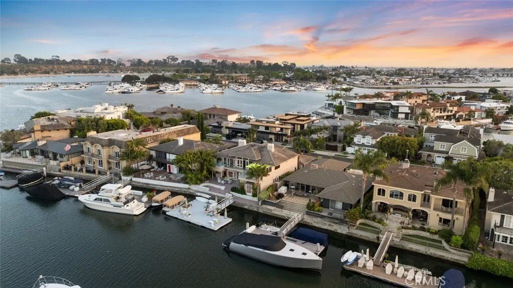 House in Newport Beach, California, United States 4 - 18264907