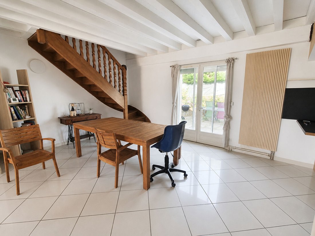 Villa in Lissieu, Auvergne-Rhône-Alpes, France 2 - 18266516