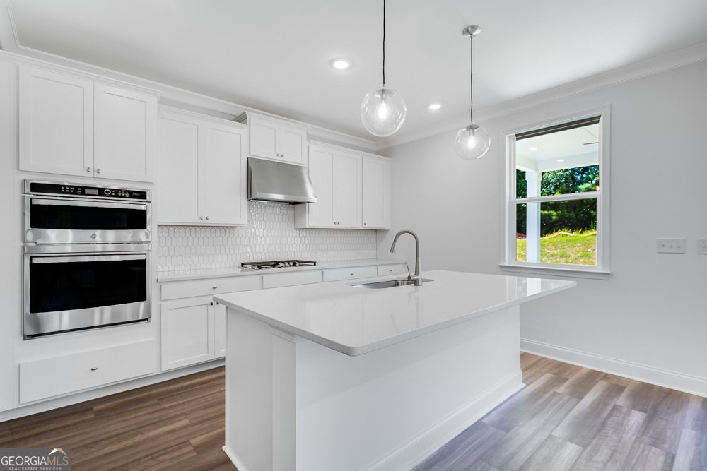 House in Auburn, Georgia, United States 2 - 18261135