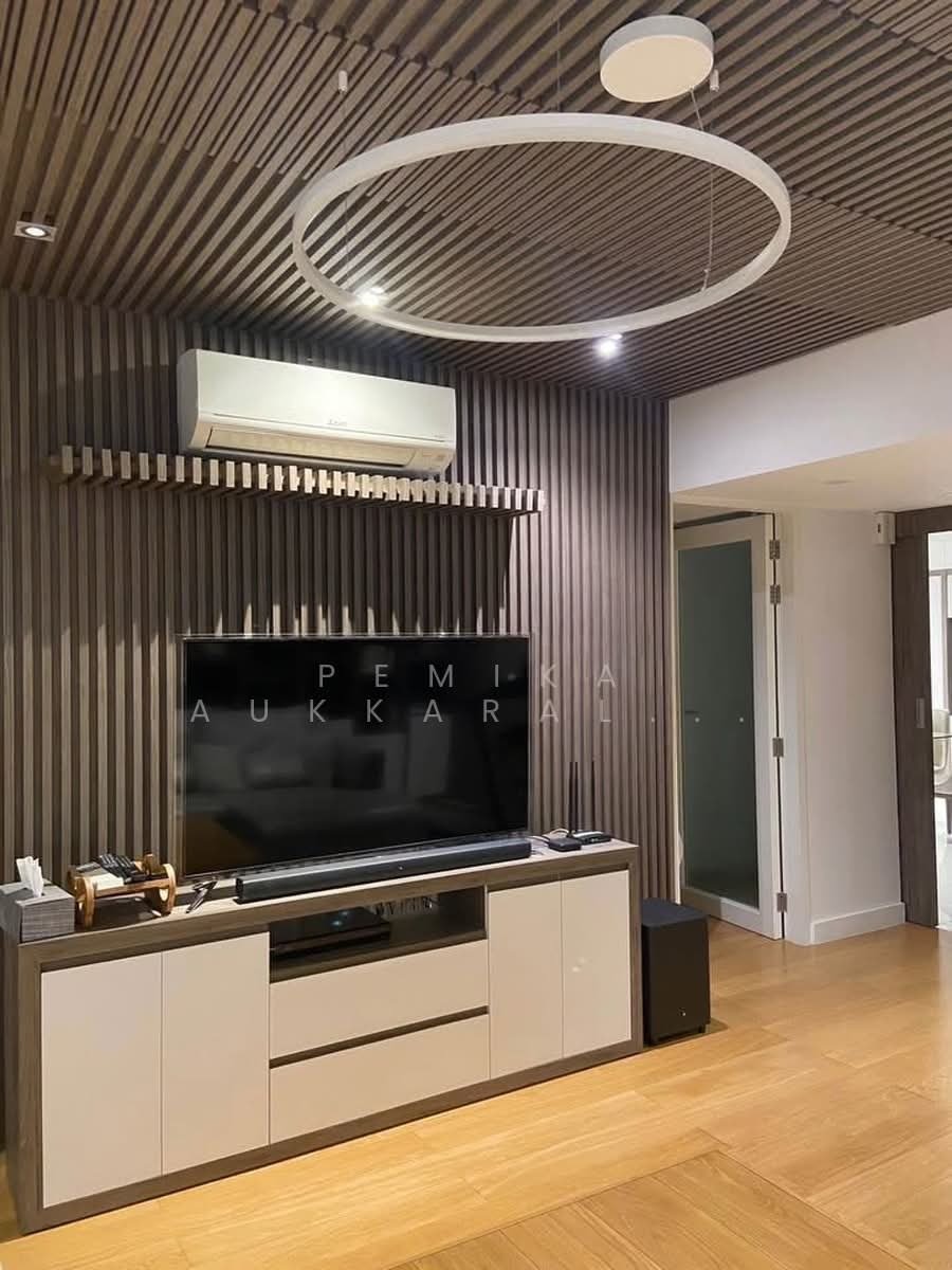 Condo in Bangkok, Krung Thep Maha Nakhon, Thailand 5 - 18262229