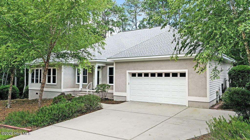 House in Supply, North Carolina, United States 5 - 18260715