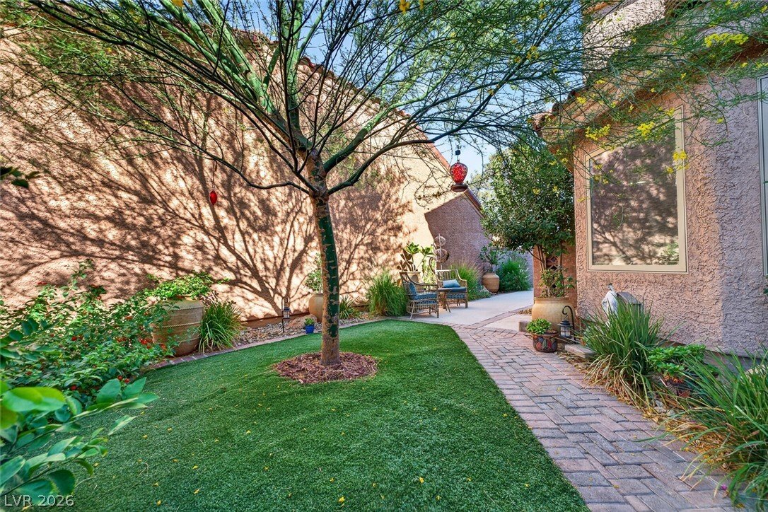 House in Las Vegas, Nevada, United States 3 - 18263650