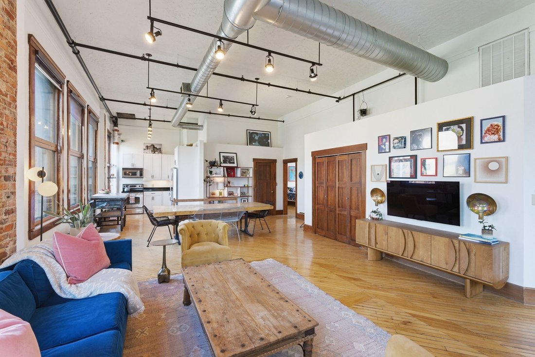 House in Nashville, Tennessee, United States 5 - 18264579