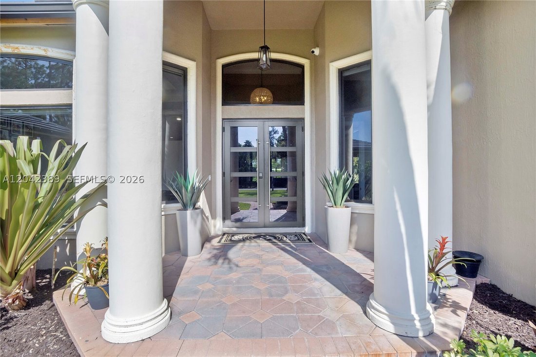 House in Parkland, Florida, United States 5 - 18264383