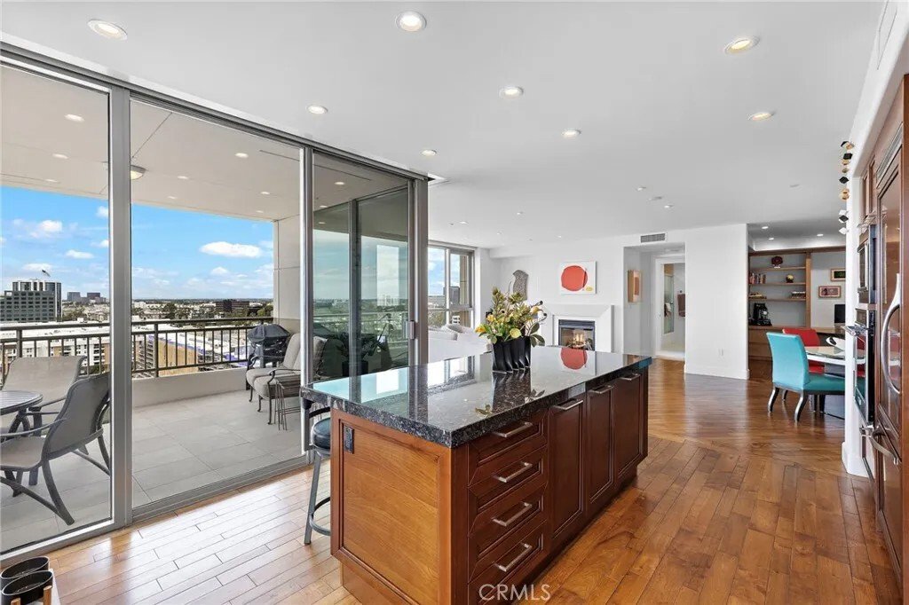 Condo in Irvine, California, United States 4 - 17865833