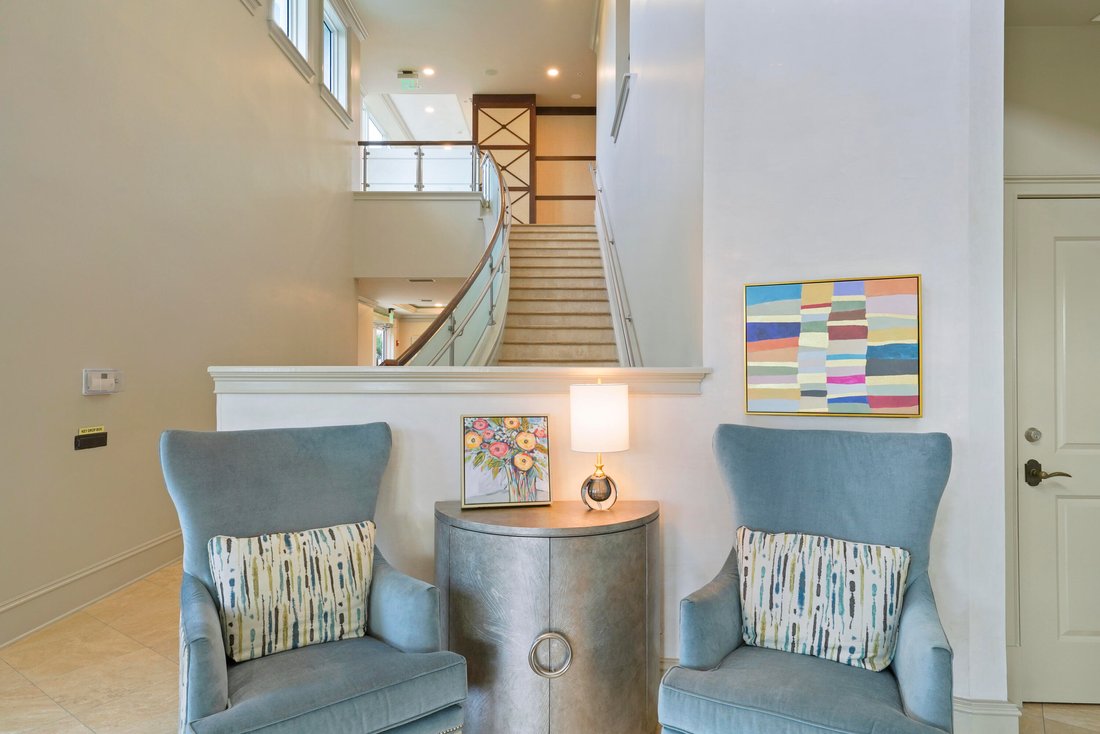 Condo in Miramar Beach, Florida, United States 5 - 18263440