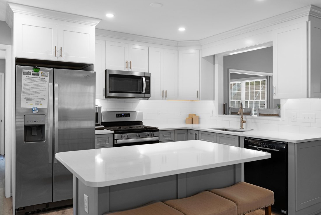 House in Cape May, New Jersey, United States 5 - 18260176
