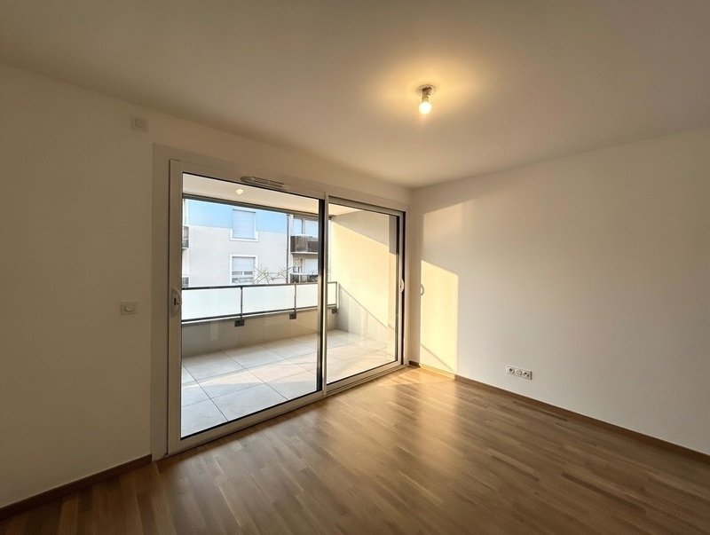 Appartement à Annemasse, Auvergne-Rhône-Alpes, France 5 - 18266348