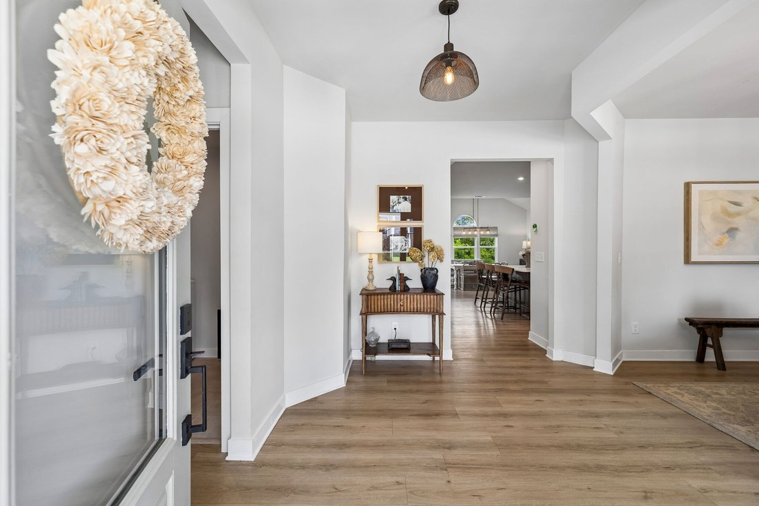 House in Franklin, Tennessee, United States 4 - 18265393