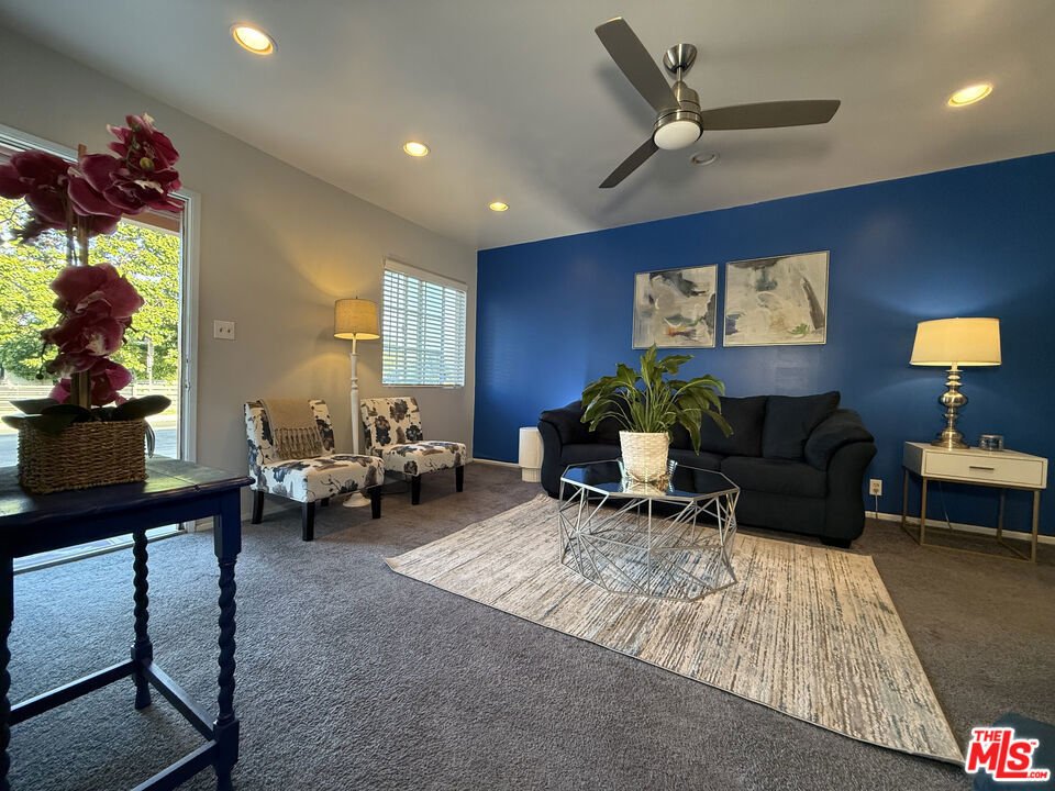 House in Los Angeles, California, United States 3 - 18263729