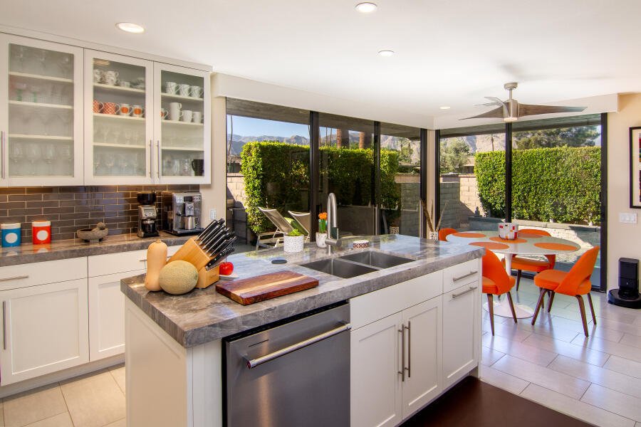 House in Rancho Mirage, California, United States 3 - 18263264
