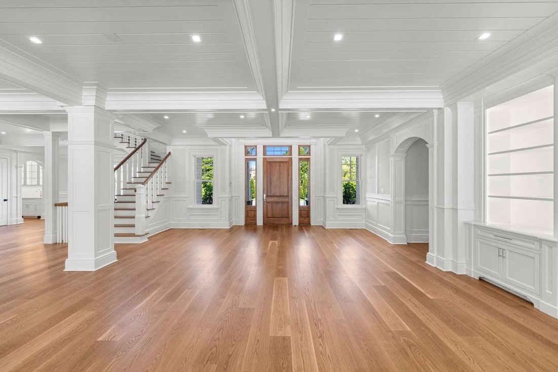 House in Westhampton Beach, New York, United States 4 - 16656509