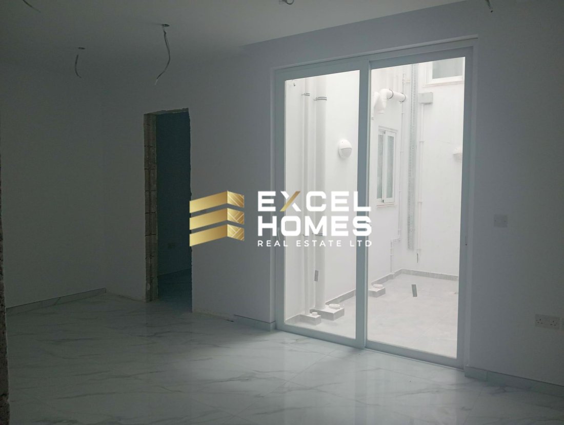 Apartment in Attard, Malta 5 - 18266274