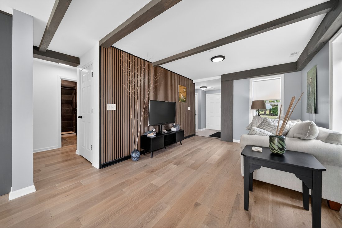 House in Volo, Illinois, United States 5 - 18265756