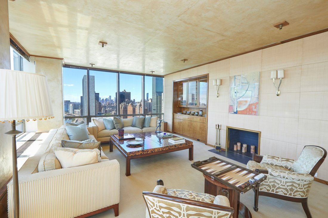 Co Op in New York, New York, United States 4 - 18256240
