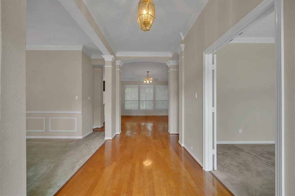 House in Denton, Texas, United States 3 - 18265312