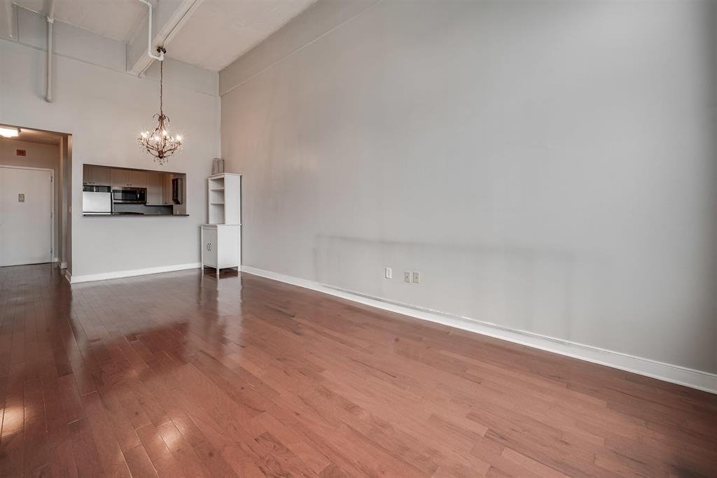 Condo in Hoboken, New Jersey, United States 4 - 18261504