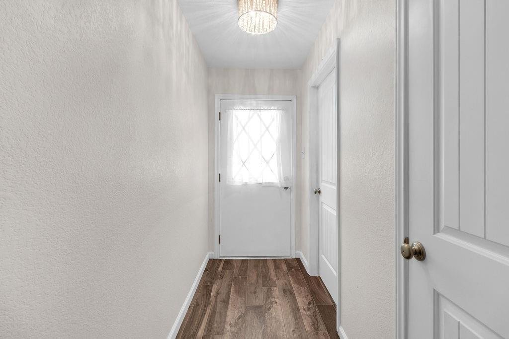 House in League City, Texas, United States 4 - 18264986
