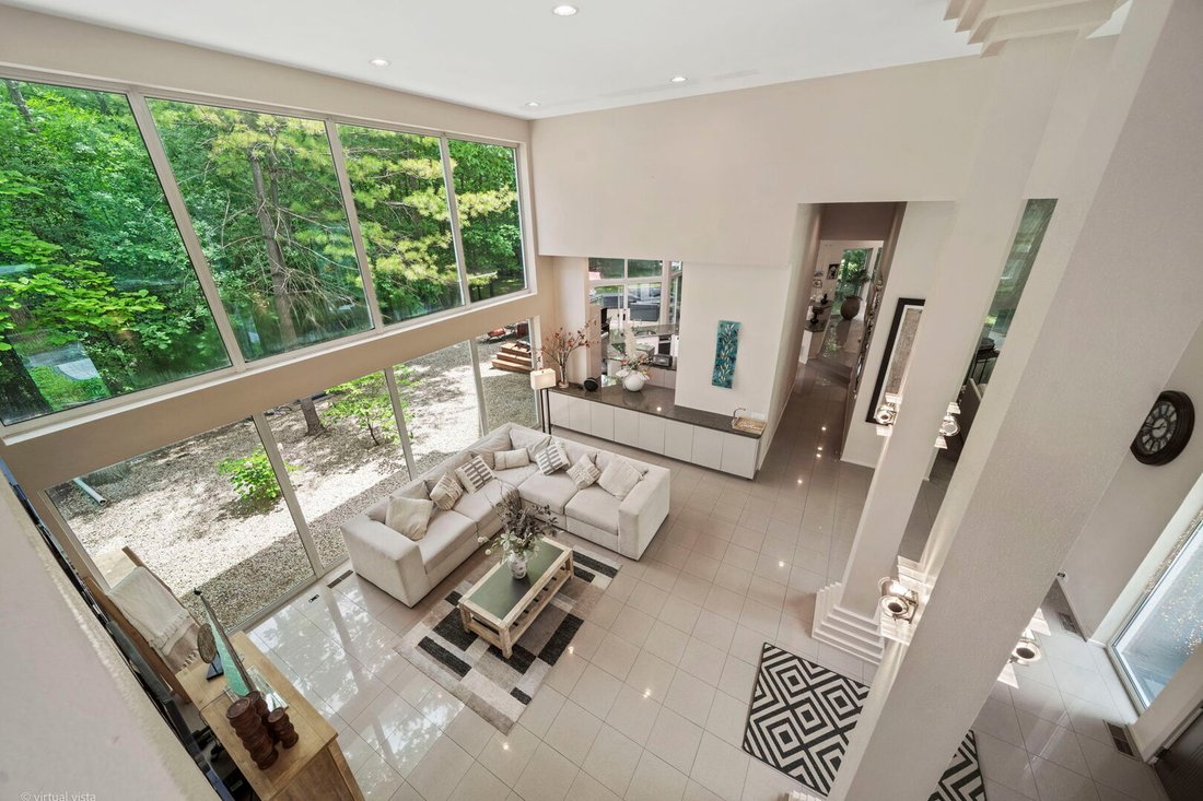 House in Riverwoods, Illinois, United States 3 - 18264878