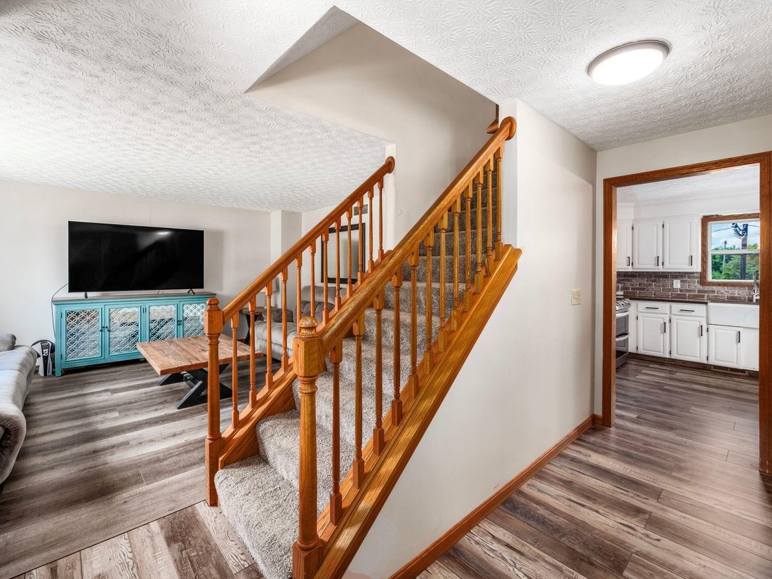 House in Marysville, Ohio, United States 3 - 18263694