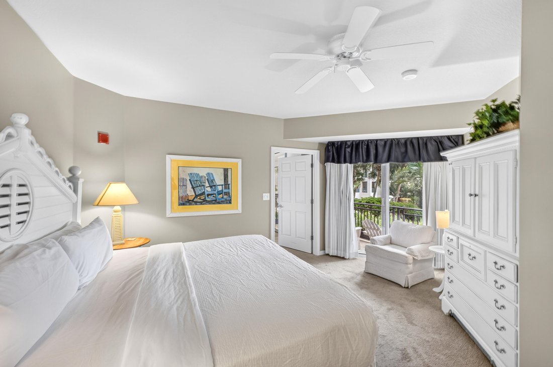 Condo in Miramar Beach, Florida, United States 4 - 18260209