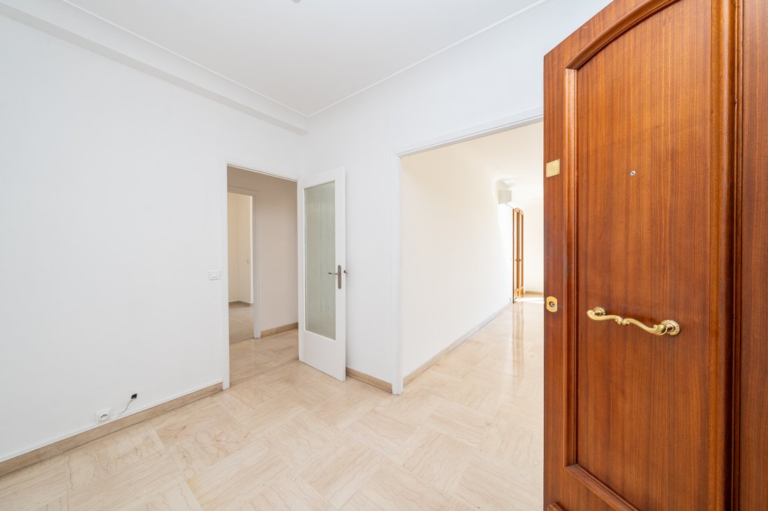 Apartment in Centre du Village, La Colle-sur-Loup, France 5 - 18265747