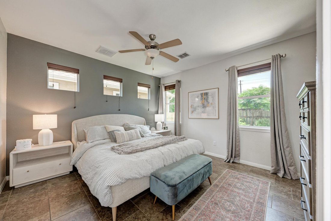 House in Austin, Texas, United States 4 - 18260782