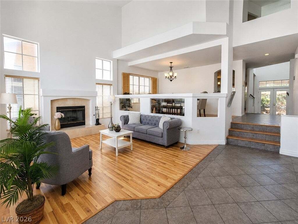 House in Henderson, Nevada, United States 4 - 18266598