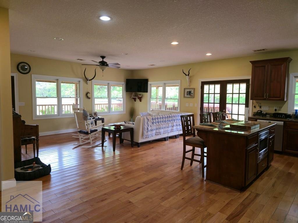 House in Riceboro, Georgia, United States 4 - 18264955