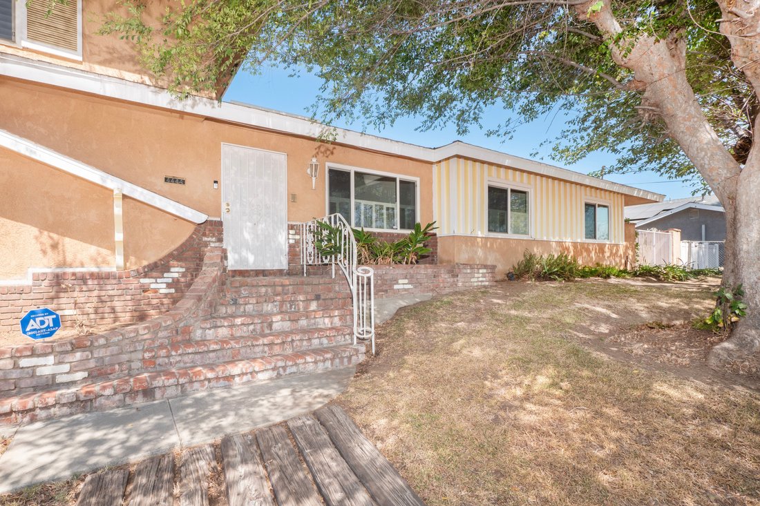 House in Norco, California, United States 1 - 18262144