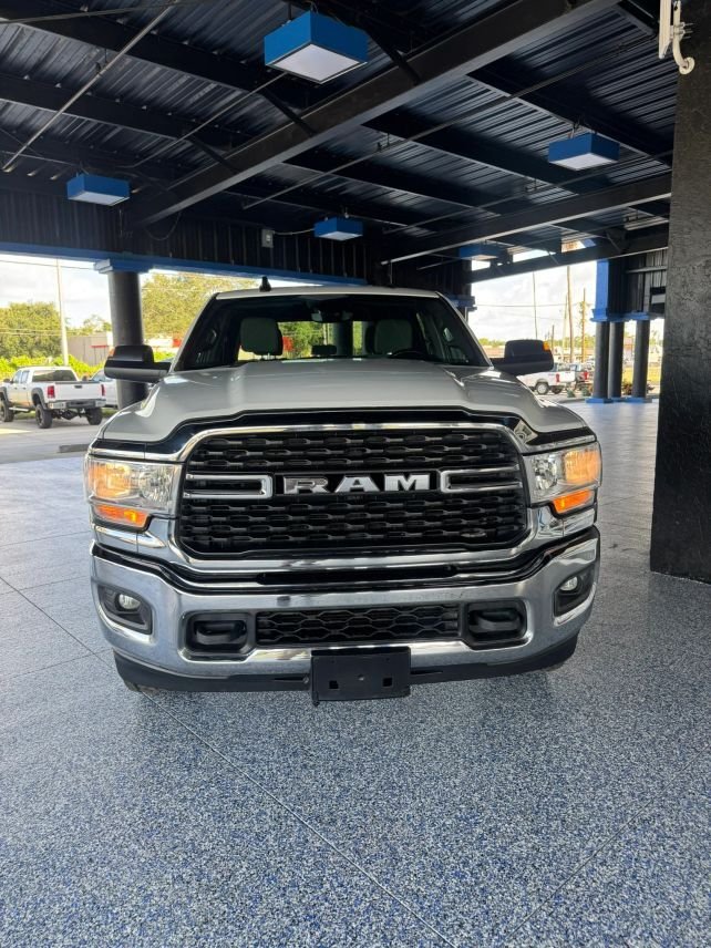 Pickup in Sarasota, FL, United States 4 - 18262576