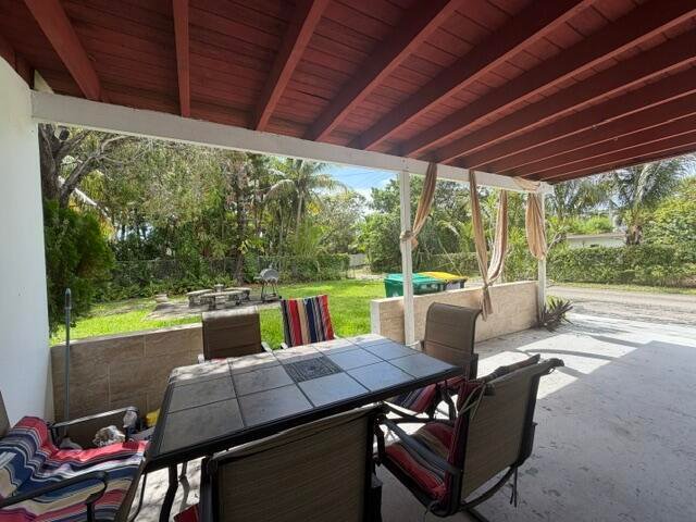 House in Dania Beach, Florida, United States 5 - 18260507