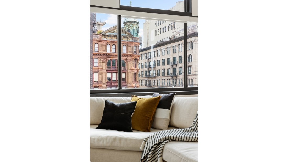 Co Op in New York, New York, United States 3 - 18261682