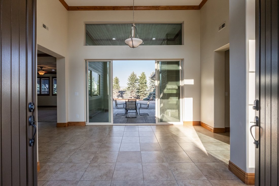 House in Park City, Utah, United States 4 - 18261748