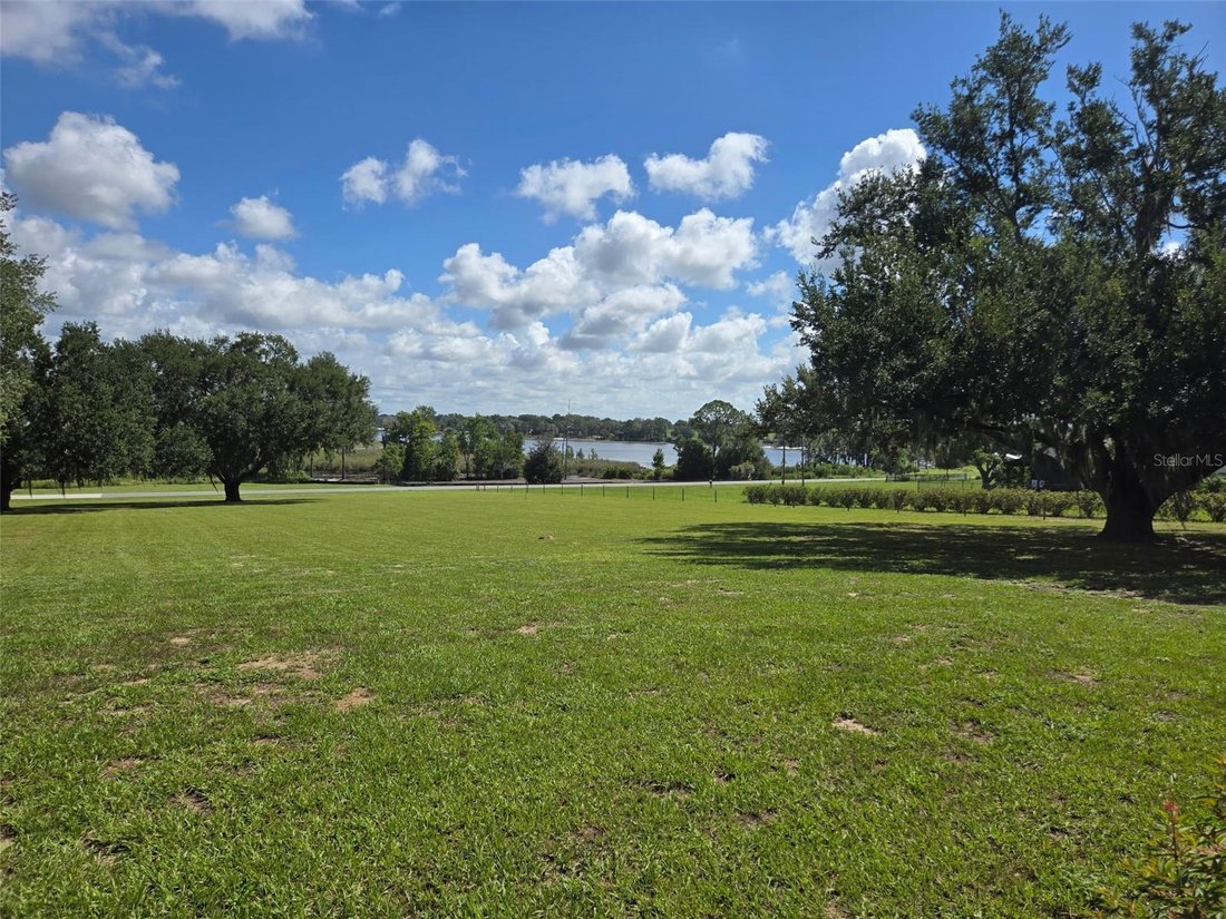 House in Clermont, Florida, United States 3 - 17916536
